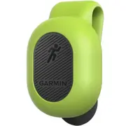 Thiết bị hỗ trợ chạy bộ Garmin Running Dynamics Pod