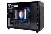 PC Gaming E-Power G3060 i5 12400F/16GB/500GB/750W/GeForce RTX 3060