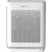 Máy lọc không khí Levoit LAP-V102S-AASR Vita 100S 32W