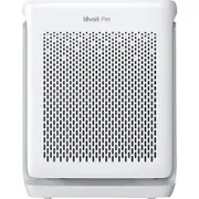 Máy lọc không khí chống dị ứng thú cưng Levoit Vita 200S 26W