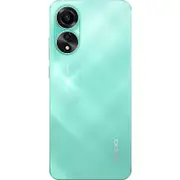 OPPO A78 8GB-256GB