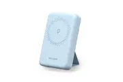 Pin sạc dự phòng Magsafe Innostyle PowerMag 15w 2in1 QC/PD 20W 10000mAh