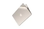 Miếng dán màn hình 3M Diamond Guard 6 in 1 Macbook Air 13” M2 Innostyle