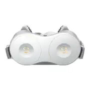 Máy Massage Cổ Vai Gáy SKG H7