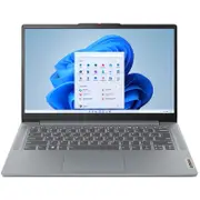 Laptop Lenovo IdeaPad 3 14IAH8 i5 12450H/16GB/512GB/14"FHD/Win11
