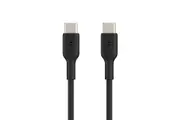 Cáp USB-C to USB-C 1m Belkin vỏ nhựa