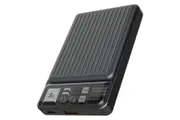 Pin sạc dự phòng Magnetic Extreme Speed QC/PC 22.5W 10.000 mAh Devia