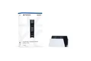 Đế sạc tay cầm PS5 Sony DualSense Charging Station