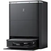 Robot hút bụi lau nhà Ecovacs Deebot X2 OMNI