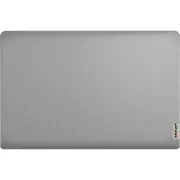Laptop Lenovo Ideapad 3 15IAU7 i7 1255U/16GB/512GB/15.6"FHD/Win 11
