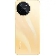Realme 11 4G 8GB-128GB