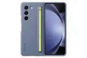 Ốp lưng Samsung Galaxy Z Fold5 kèm S Pen