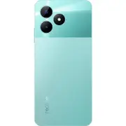 realme C51 4GB-128GB