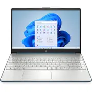 Laptop HP 15s-fq5230TU i3 1215U/8GB/256GB/15.6"FHD/Win11
