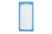 Miếng dán kính cường lực iPhone 15 Pro 6D YVS