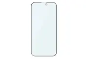 Miếng dán kính cường lực chống ánh sáng xanh iPhone 15 Pro Max 10D YVS