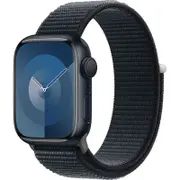 Apple Watch Series 9 GPS 41mm Viền nhôm Dây vải