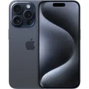 iPhone 15 Pro 128GB