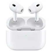 Tai nghe Apple AirPods Pro 2023 USB-C