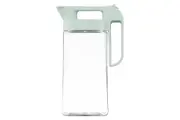 Bình nước cao cấp Inochi Biwa Plus 2.1L