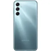 Samsung Galaxy M34 5G 128GB