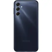 Samsung Galaxy M34 5G 128GB