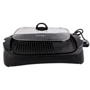 Bếp nướng điện Sunhouse SHD4602 2000W