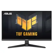Màn hình Gaming Asus VG279Q3A/27 inch/FHD(1920x1080)/180Hz