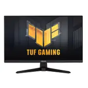 Màn hình Gaming Asus VG249Q3A/24 inch/FHD(1920x1080)/180Hz