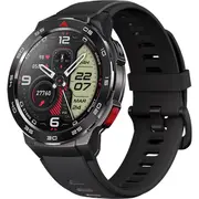 Mibro Watch GS Pro