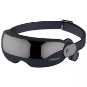 Máy massage mắt Philips PPM2702