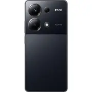Xiaomi Poco M6 Pro 8GB 256GB