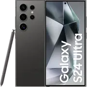 Samsung Galaxy S24 Ultra 5G 256GB