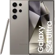 Samsung Galaxy S24 Ultra 5G 1TB