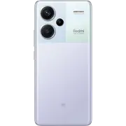 Xiaomi Redmi Note 13 Pro+ 5G 8GB-256GB