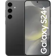 Samsung Galaxy S24 Plus 5G 256GB