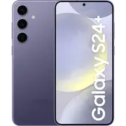 Samsung Galaxy S24 Plus 5G 512GB