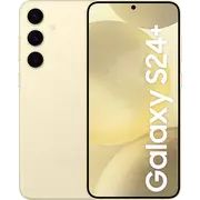 Samsung Galaxy S24 Plus 5G 256GB