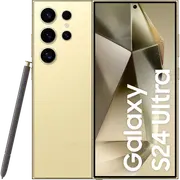Samsung Galaxy S24 Ultra 5G 512GB