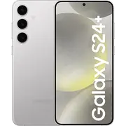 Samsung Galaxy S24 Plus 5G 512GB