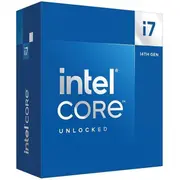 CPU Intel Core i7 14700