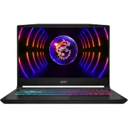 Laptop MSI Gaming Katana A15 AI B8VE-402VN R7 8845HS/16GB/512GB/15.6"FHD/RTX4050 6GB/Win 11_Balo