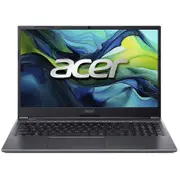 Laptop Acer Aspire Lite AL15-51M-55NB i5-1155G7/8GB/512GB/15.6"FHD/Win11