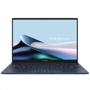 Laptop Asus Zenbook 14 OLED UX3405MA-PP152W Intel Core Ultra 7-155H/AI/32GB/1TB/14'' 3K/Intel Arc/Win11