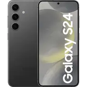 Samsung Galaxy S24 5G 256GB