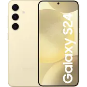 Samsung Galaxy S24 5G 512GB