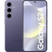 Samsung Galaxy S24 5G 256GB