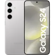 Samsung Galaxy S24 5G 256GB