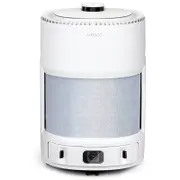 Robot lọc không khí Ecovacs Airbot Andy Pro KJ600G-LX22-11 70W