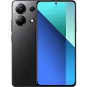 Xiaomi Redmi Note 13 6GB 128GB